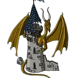 GoldenDragonGames from patreon
