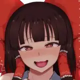 みだりん from fantia