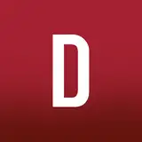 Dee's Edits from patreon
