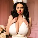 sharizel from patreon