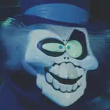 worthikids from patreon