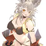 kotiyashiki from fanbox