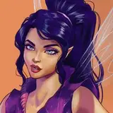 veradia from patreon