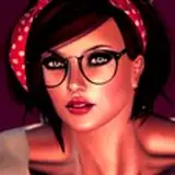 wendymaster from patreon