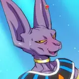 anubee from patreon