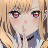 seasonanimes from patreon