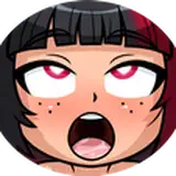 CriticalBliss from patreon