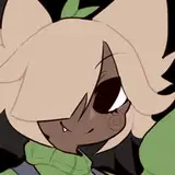 korutoffe from patreon