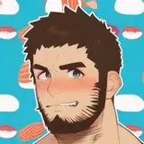 YoochBara from patreon