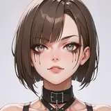 Velvet Ink from patreon