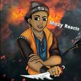 mozyreacts from patreon