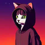 PromptGeek from gumroad