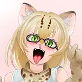 傑義 リコ from fanbox