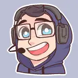 itspummel from patreon