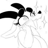 patacon from patreon