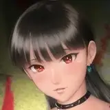サンキエス from fanbox