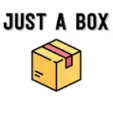 just_a_box from patreon