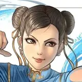 EroDrunky from patreon