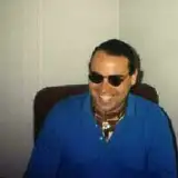 Ron Wolfwalker from patreon