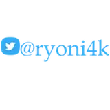 ryoni4k from patreon