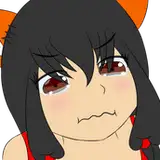 Mako Hayashi from patreon