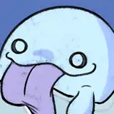 mintytoid from patreon
