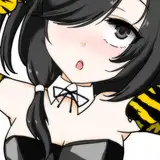 某発電職員 from fanbox