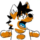 TY-PESH from patreon
