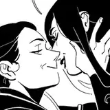 hattersarts from patreon