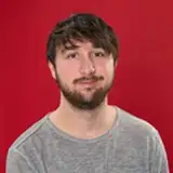 Nathan Duck from gumroad