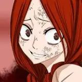 kimiyongt from gumroad