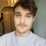 Doing It Ourselves from patreon