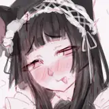 yabe ✧ weny from patreon