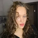 Maria from boosty