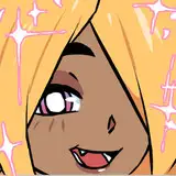 Astral Seven from fanbox