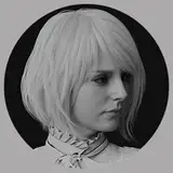 Nixee3D from patreon