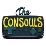 TheConsoulsBand from patreon
