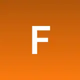 Frankme from patreon