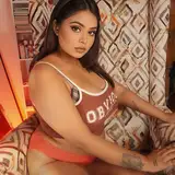 Oasi Das from patreon