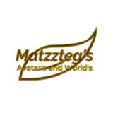 Matzzteg from gumroad