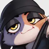 Miphidrill from patreon
