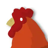 fatrooster from patreon