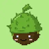 Chestnut Studio from patreon