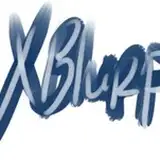 xblurp from patreon