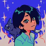 starapture from patreon