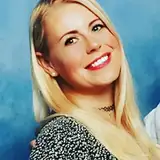 mycupoftv from patreon