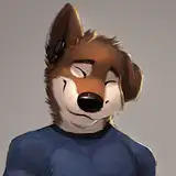 katarhein from boosty