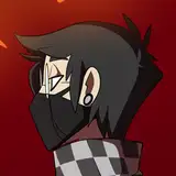 Monster Addict from subscribestar