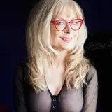 Nina from patreon