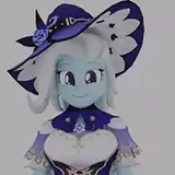 bluest from patreon